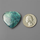 Kyanite|Ruby
