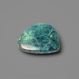 Kyanite|Ruby