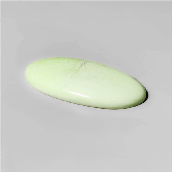 Chrysoprase