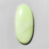 Chrysoprase