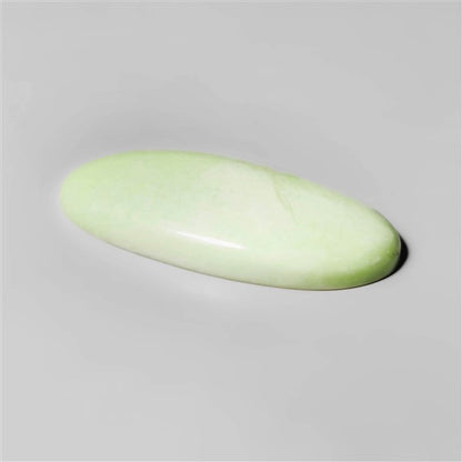 Chrysoprase
