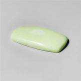 Chrysoprase