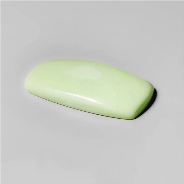 Chrysoprase