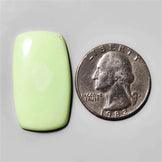 Chrysoprase
