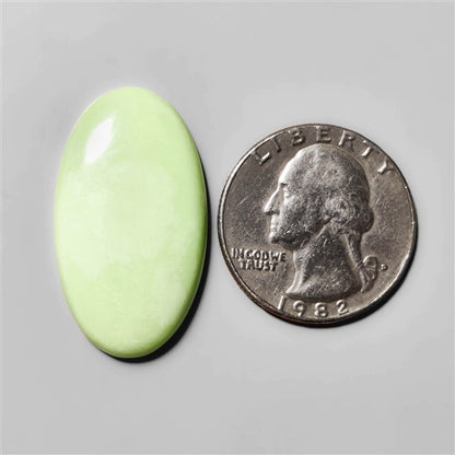 Chrysoprase
