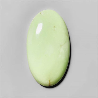 Chrysoprase