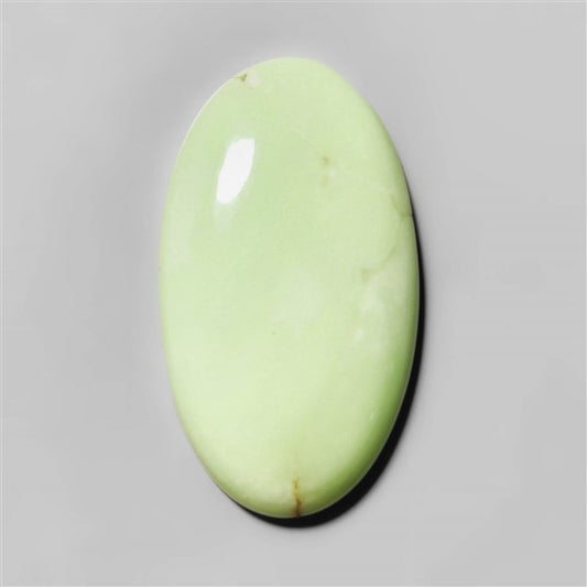 Chrysoprase