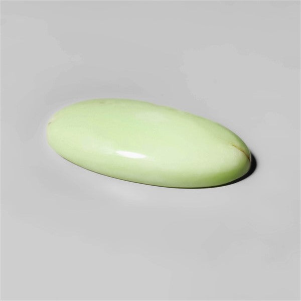 Chrysoprase