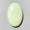 Chrysoprase
