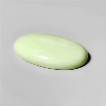 Chrysoprase