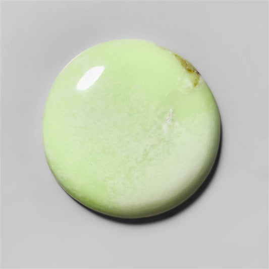Chrysoprase