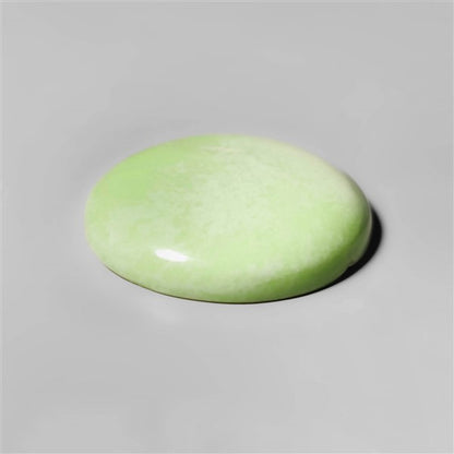 Chrysoprase