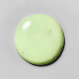 Chrysoprase