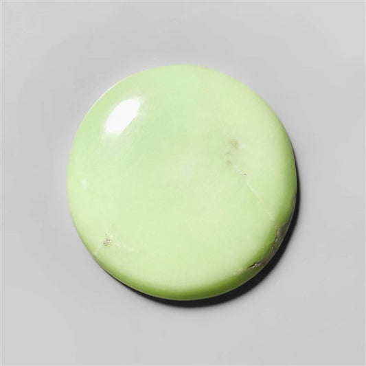 Chrysoprase