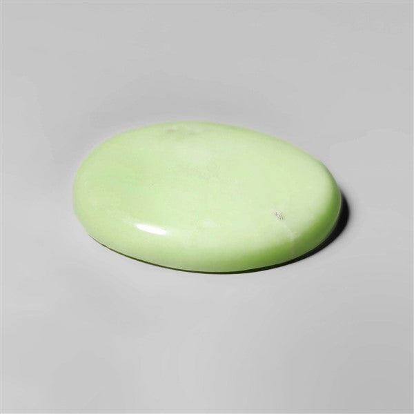 Chrysoprase