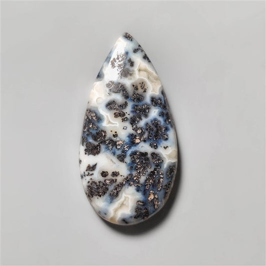Dendritic Agate