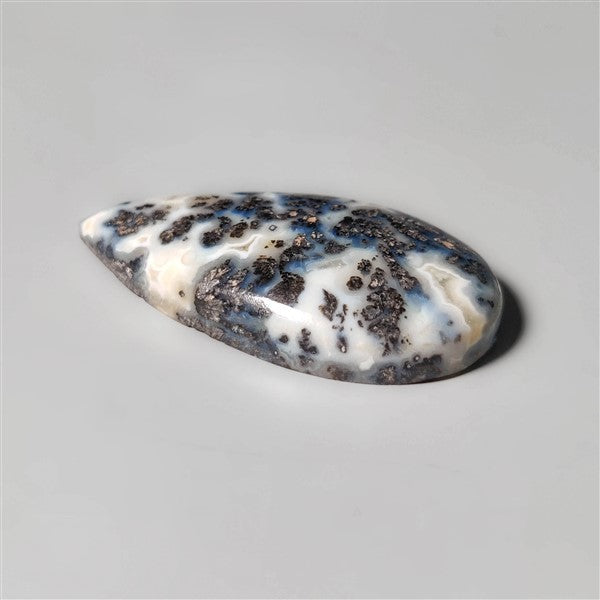 Dendritic Agate