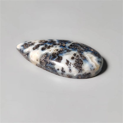 Dendritic Agate