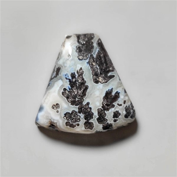 Dendritic Agate