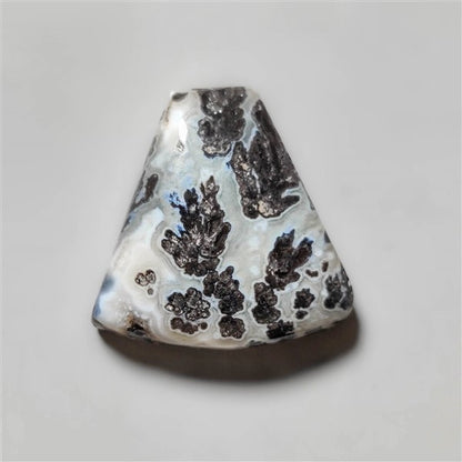 Dendritic Agate