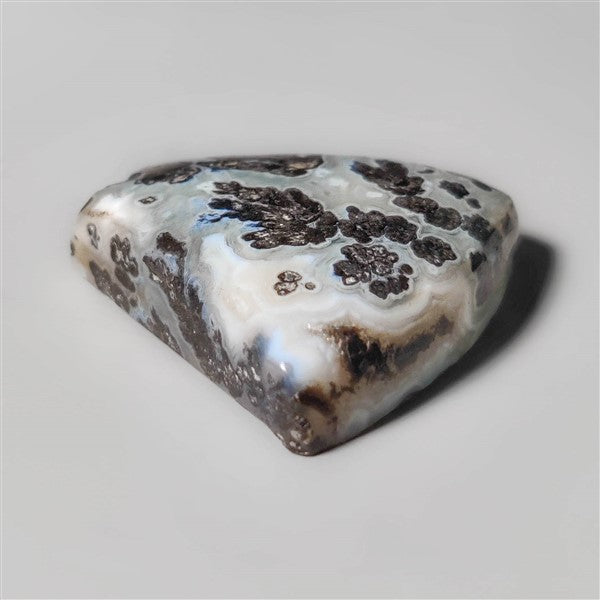 Dendritic Agate