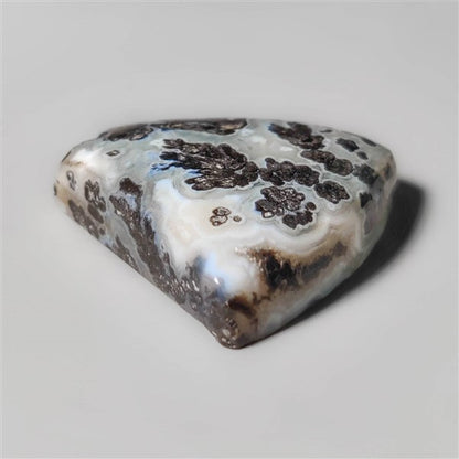 Dendritic Agate