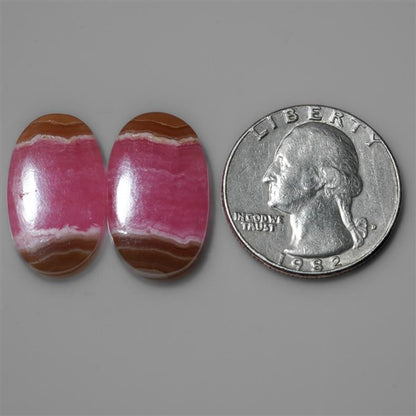 Rhodocrosite