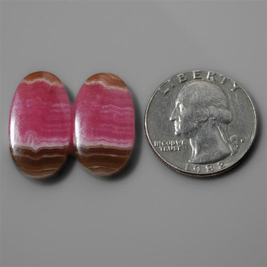 Rhodocrosite