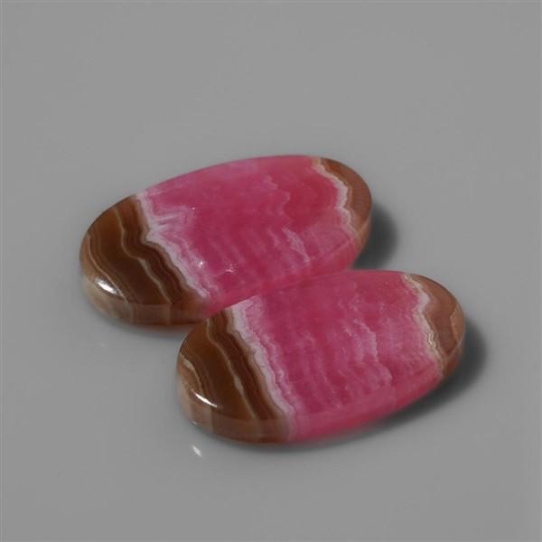 Rhodocrosite