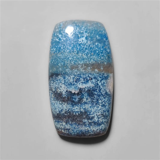 Trolleite
