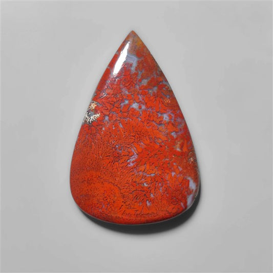 Moss Agate