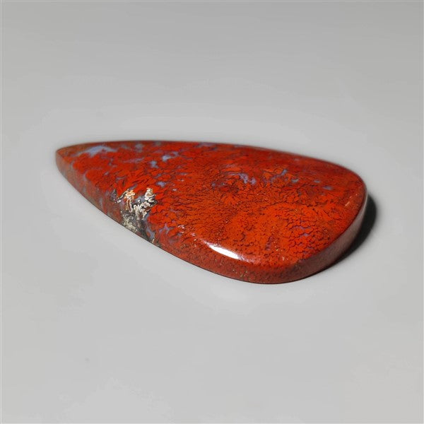 Moss Agate