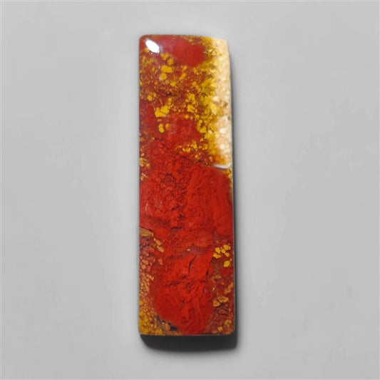 Moss Agate