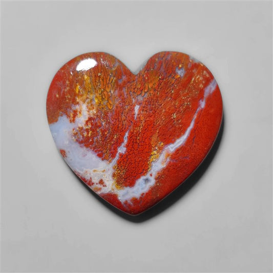 Moss Agate
