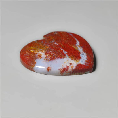 Moss Agate