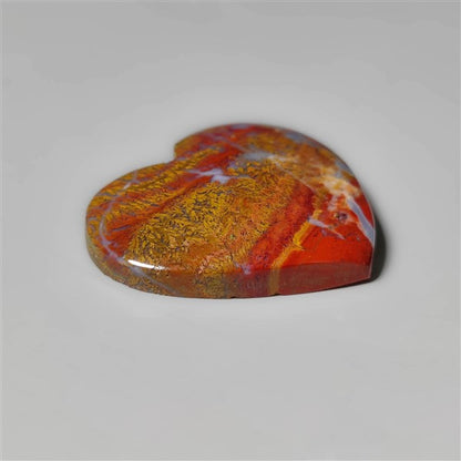 Moss Agate