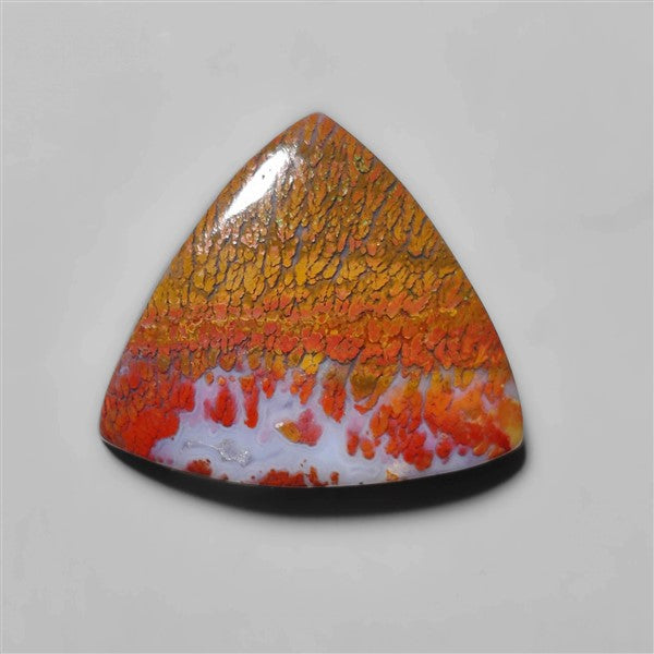 Moss Agate