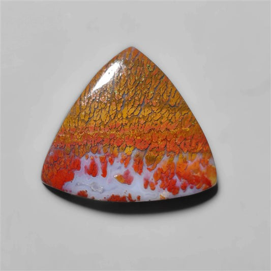 Moss Agate