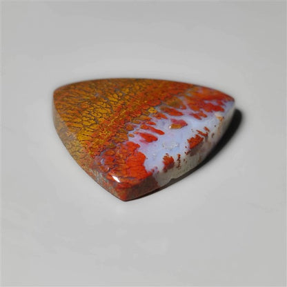Moss Agate