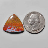 Moss Agate