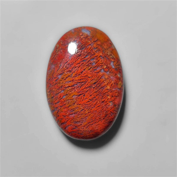 Moss Agate