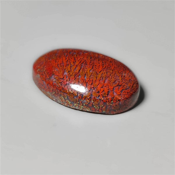 Moss Agate