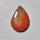Moss Agate