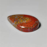 Moss Agate