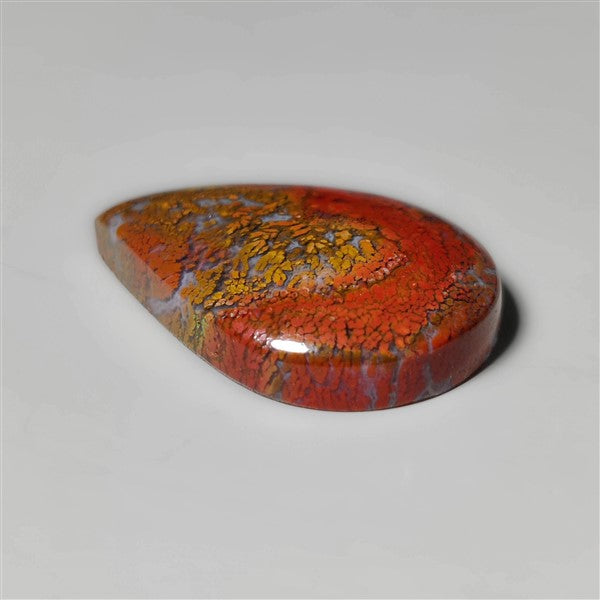 Moss Agate