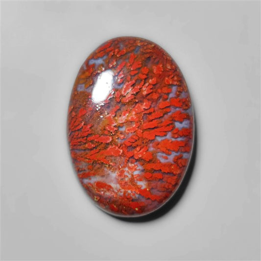 Moss Agate