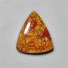 Moss Agate