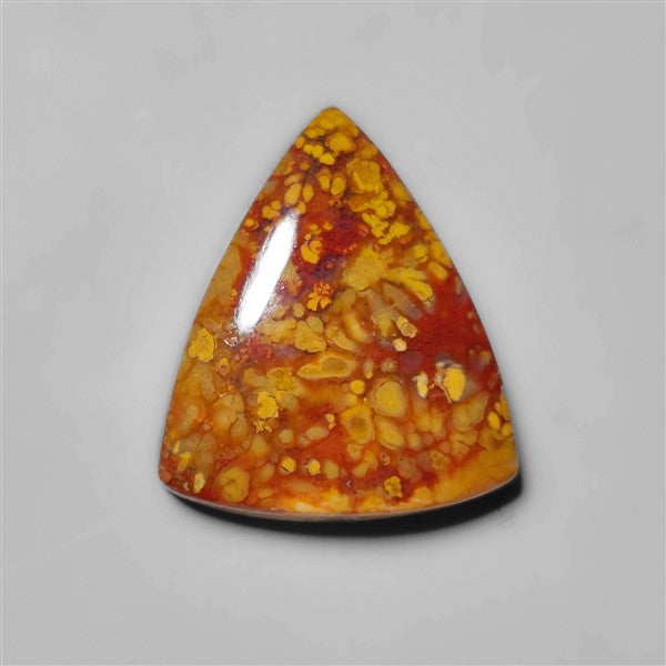 Moss Agate