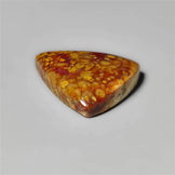 Moss Agate