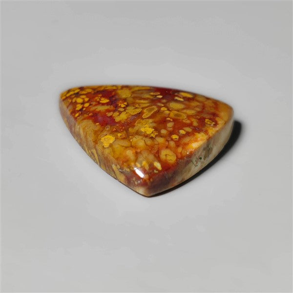 Moss Agate